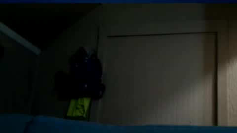 Snapshot of indydom4u269 chatting on March 2, 2026, 6:03 am Indy online show from March 2, 2026, 6:03 am