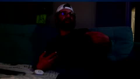 Snapshot of indydom4u269 chatting on March 2, 2026, 7:15 am Indy online show from March 2, 2026, 7:15 am