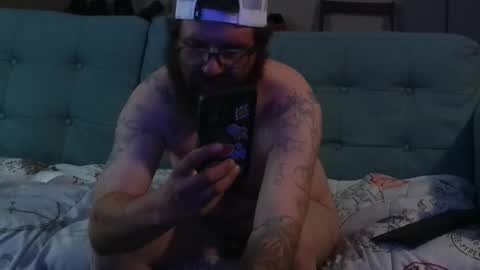 Indy online show from March 6, 2026, 7:27 am