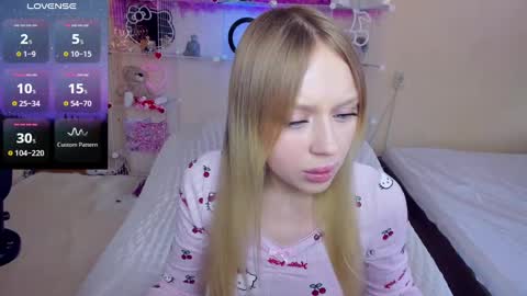 Indy Kally online show from March 7, 2025, 6:13 am