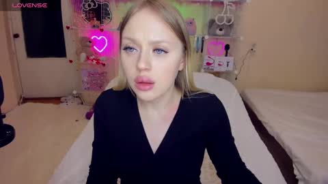 Indy Kally online show from March 11, 2025, 2:10 am