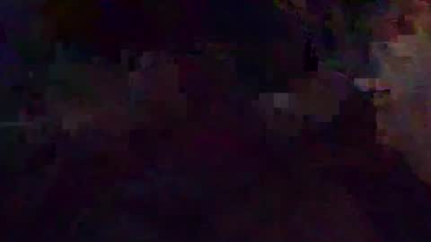 ineedmydicksuckedeveryday online show from February 17, 2026, 7:27 am