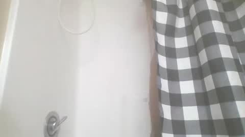 ineedmydicksuckedeveryday online show from March 2, 2026, 4:47 am