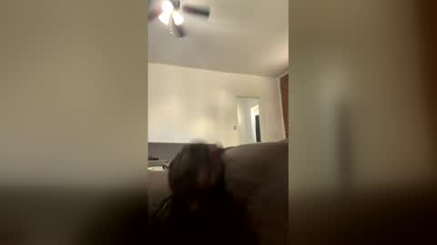 ineedtocumrnbb online show from December 13, 2025, 9:42 pm