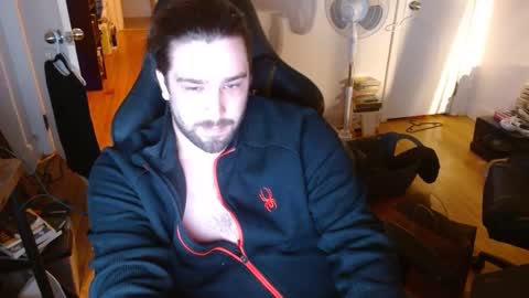 ineedts4myhole online show from December 5, 2024, 10:01 pm