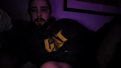 ineedts4myhole online show from March 29, 2026, 3:06 am