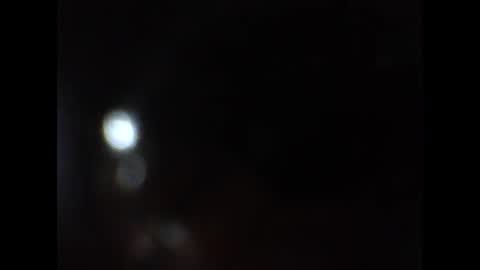 Snapshot of inejhtin chatting on April 3, 2026, 11:14 pm inejhtin online show from April 3, 2026, 11:14 pm