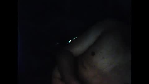 Snapshot of inejhtin chatting on April 4, 2026, 1:19 pm inejhtin online show from April 4, 2026, 1:19 pm