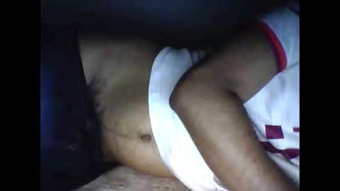 Snapshot of inejhtin chatting on April 15, 2026, 8:09 pm inejhtin online show from April 15, 2026, 8:09 pm