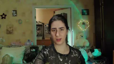 Inna  online show from September 12, 2025, 9:15 pm