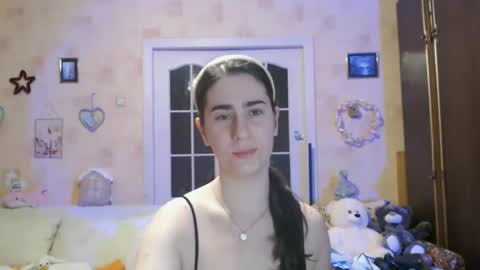 Inna  online show from October 21, 2025, 9:04 pm