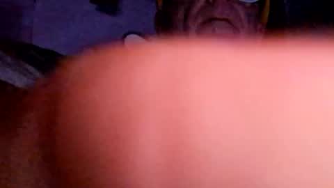 inertiageek9999 online show from January 16, 2026, 7:12 am