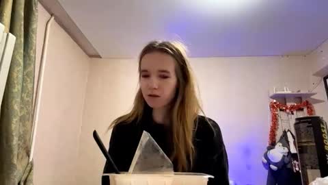 Sofia online show from February 27, 2026, 5:02 pm