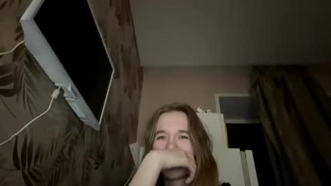 Sofia online show from March 24, 2026, 8:03 pm