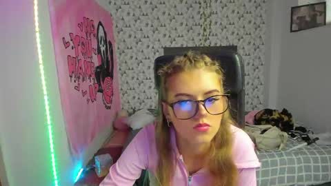 iness_lex online show from April 2, 2026, 7:28 am