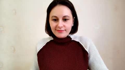 Snapshot of inessa_beauty chatting on March 2, 2026, 9:05 am Inessa online show from March 2, 2026, 9:05 am