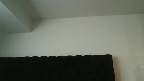 Snapshot of inessalovely23 chatting on November 21, 2025, 4:49 pm inessalovely23 online show from November 21, 2025, 4:49 pm