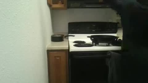 Snapshot of inessalovely23 chatting on March 2, 2026, 2:14 am inessalovely23 online show from March 2, 2026, 2:14 am