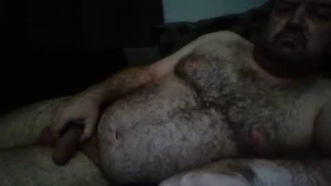 Check my wishlist below. online show from December 10, 2024, 12:06 am