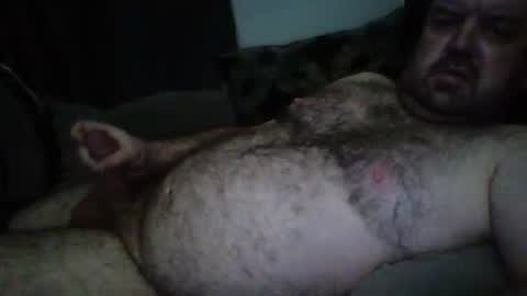 Check my wishlist below. online show from December 10, 2024, 3:09 am