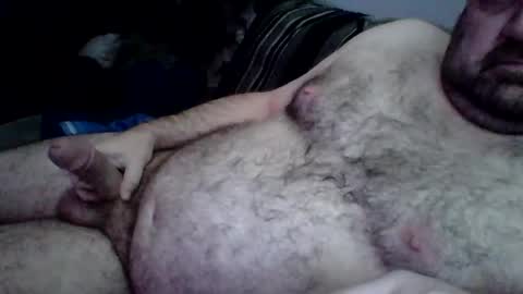 Check my wishlist below. online show from December 12, 2024, 10:42 pm