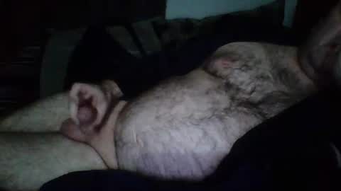 Check my wishlist below. online show from January 14, 2025, 10:02 pm