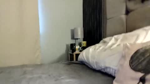 Check my wishlist below. online show from January 22, 2025, 8:07 am