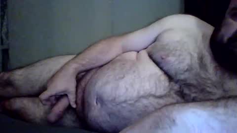 Check my wishlist below. online show from September 27, 2025, 12:59 am