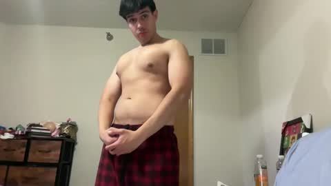 Lucas online show from December 27, 2024, 1:11 am