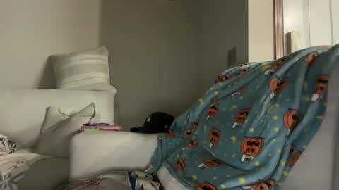 Lucas online show from March 12, 2025, 3:35 am