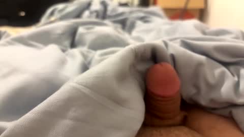 Snapshot of infamousste chatting on October 19, 2025, 7:03 pm infamousste online show from October 19, 2025, 7:03 pm