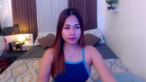 Ms. Vex online show from November 8, 2025, 1:00 pm