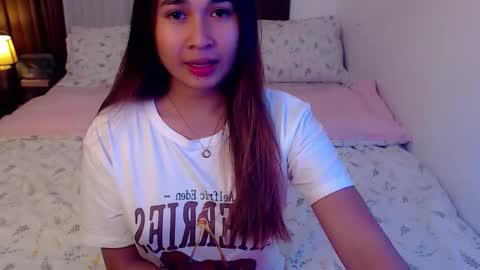 Ms. Vex online show from February 22, 2026, 2:37 pm