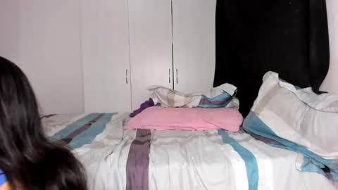 Samantha and chris online show from December 10, 2024, 6:11 am