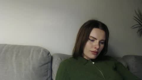 Sweet girl online show from January 27, 2025, 9:55 pm