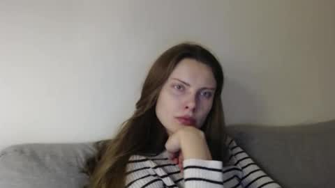 Sweet girl online show from January 16, 2026, 10:14 pm