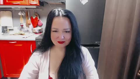 Infinity online show from January 10, 2025, 9:13 am