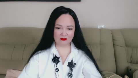 Infinity online show from February 27, 2025, 7:44 am