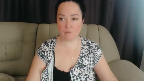 Infinity online show from September 12, 2025, 5:07 am