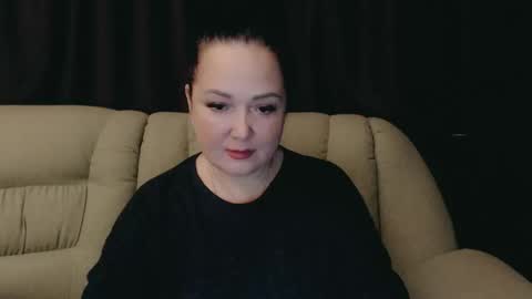 Infinity online show from October 1, 2025, 2:23 pm