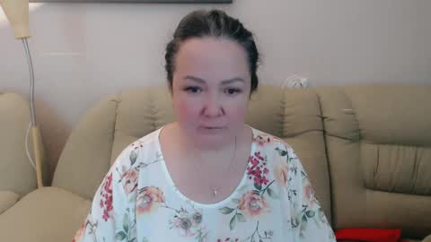 Infinity online show from October 14, 2025, 5:30 am