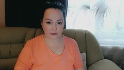 Infinity online show from November 18, 2025, 8:08 am