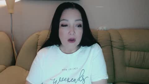 Infinity online show from December 5, 2025, 7:50 am