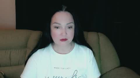 Infinity online show from December 21, 2025, 10:11 am