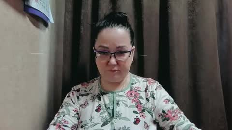 Infinity online show from February 27, 2026, 10:15 am