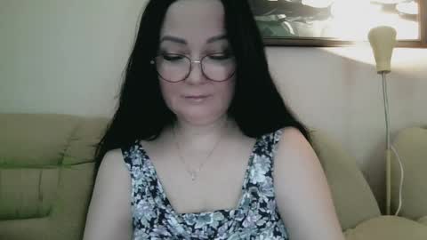 Infinity online show from April 7, 2026, 7:31 am