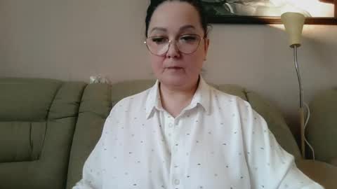 Infinity online show from May 16, 2026, 10:36 am