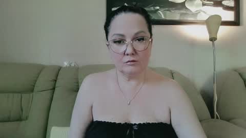 Infinity online show from May 20, 2026, 5:57 am