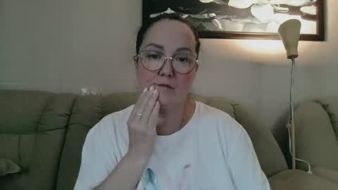 Infinity online show from July 3, 2026, 6:42 am