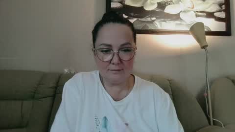 Infinity online show from July 4, 2026, 6:30 am